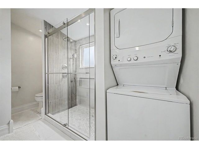 2504 Glenarm Pl, Denver, CO 80205