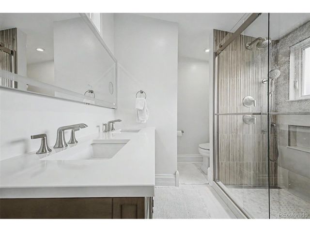 2504 Glenarm Pl, Denver, CO 80205