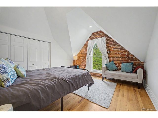 2504 Glenarm Pl, Denver, CO 80205