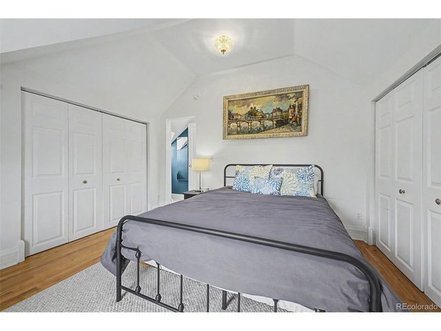 2504 Glenarm Pl, Denver, CO 80205