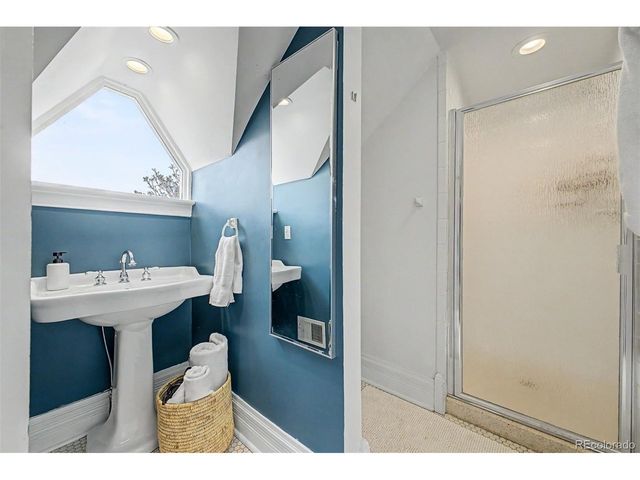 2504 Glenarm Pl, Denver, CO 80205