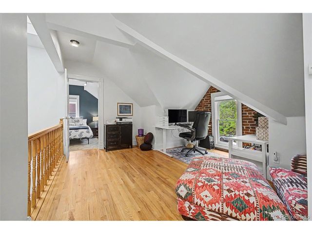 2504 Glenarm Pl, Denver, CO 80205