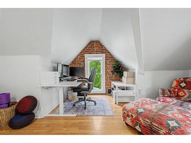 2504 Glenarm Pl, Denver, CO 80205