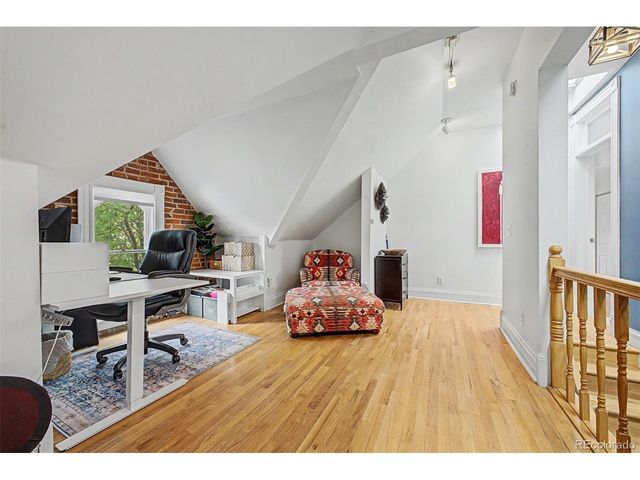 2504 Glenarm Pl, Denver, CO 80205