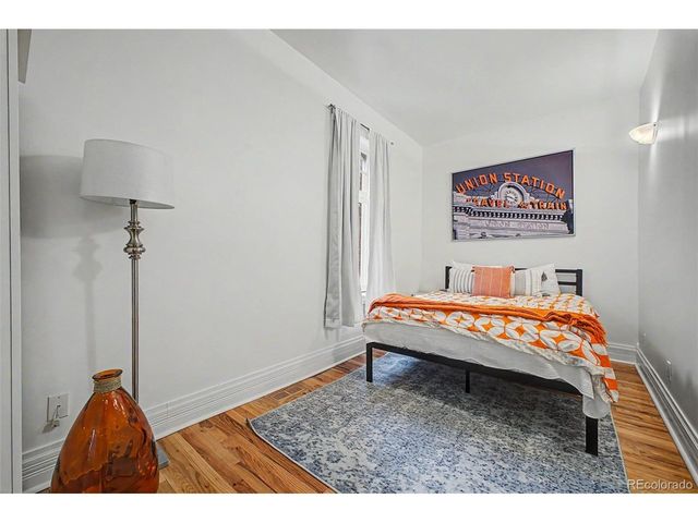 2504 Glenarm Pl, Denver, CO 80205