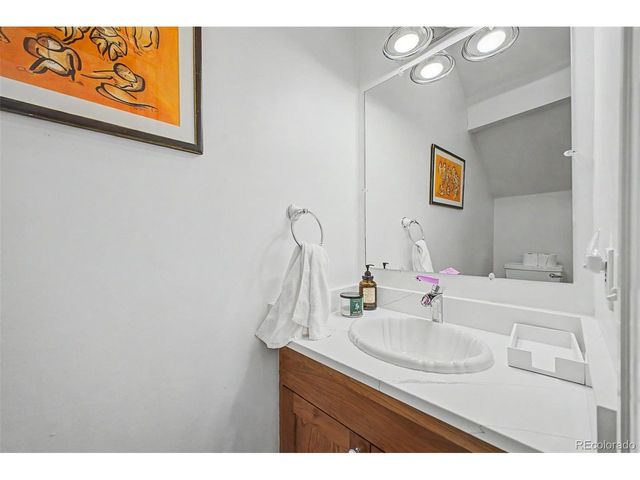 2504 Glenarm Pl, Denver, CO 80205