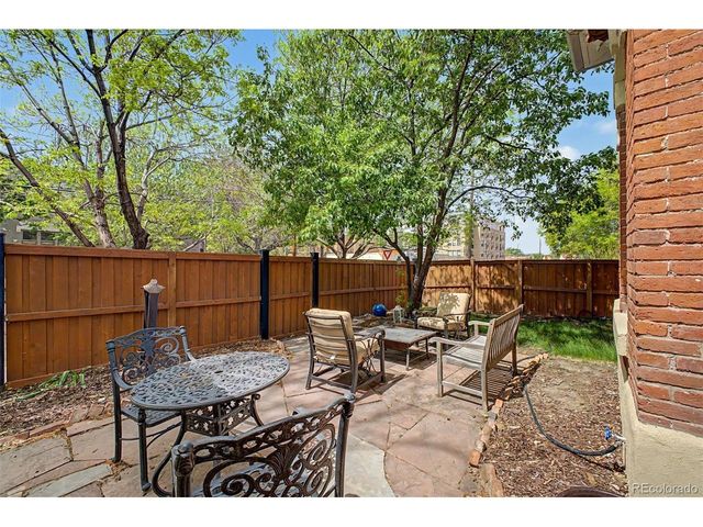 2504 Glenarm Pl, Denver, CO 80205
