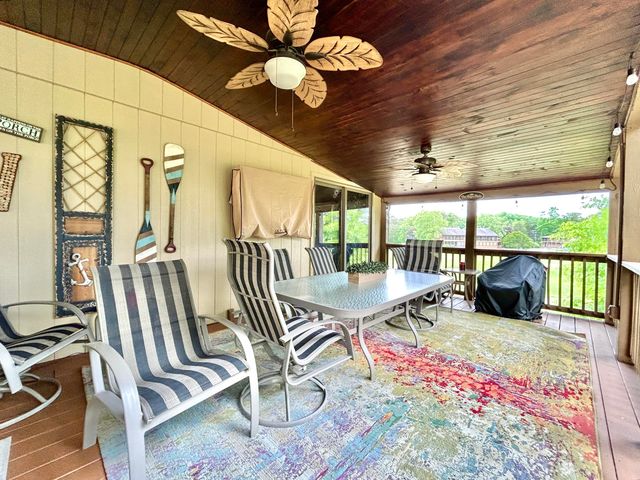 45-3 Woodson Bend Resort, Bronston, KY 42518