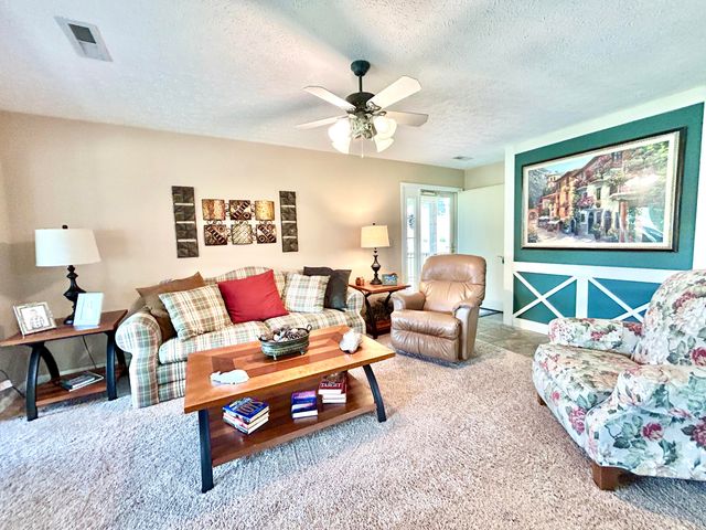45-3 Woodson Bend Resort, Bronston, KY 42518