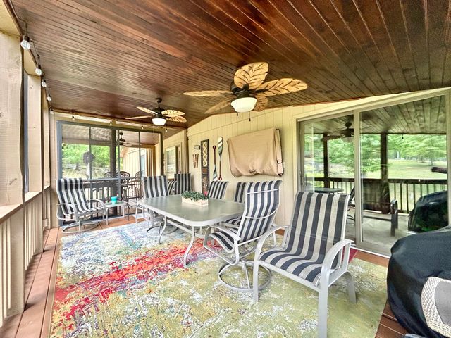 45-3 Woodson Bend Resort, Bronston, KY 42518
