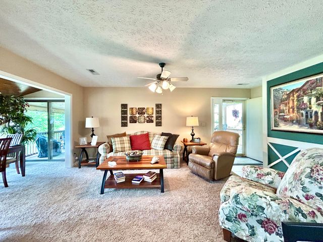 45-3 Woodson Bend Resort, Bronston, KY 42518