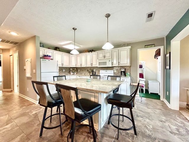 45-3 Woodson Bend Resort, Bronston, KY 42518