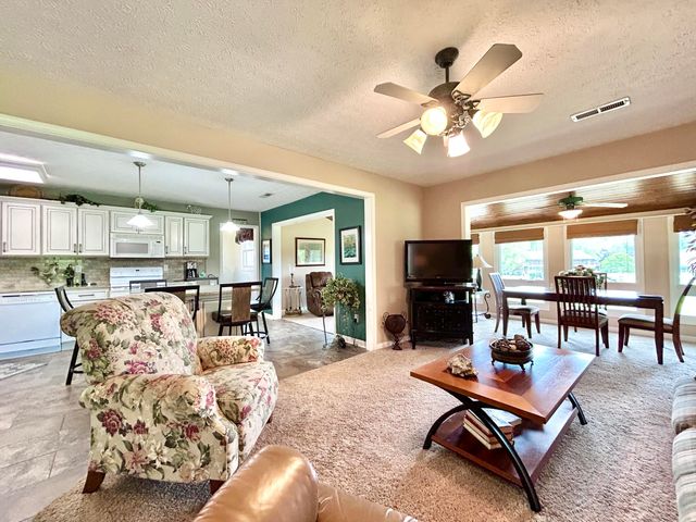 45-3 Woodson Bend Resort, Bronston, KY 42518