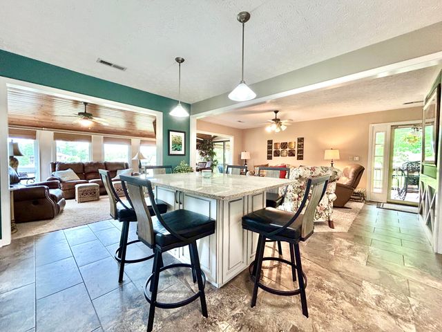45-3 Woodson Bend Resort, Bronston, KY 42518