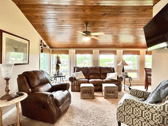 45-3 Woodson Bend Resort, Bronston, KY 42518