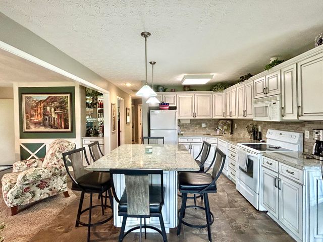 45-3 Woodson Bend Resort, Bronston, KY 42518