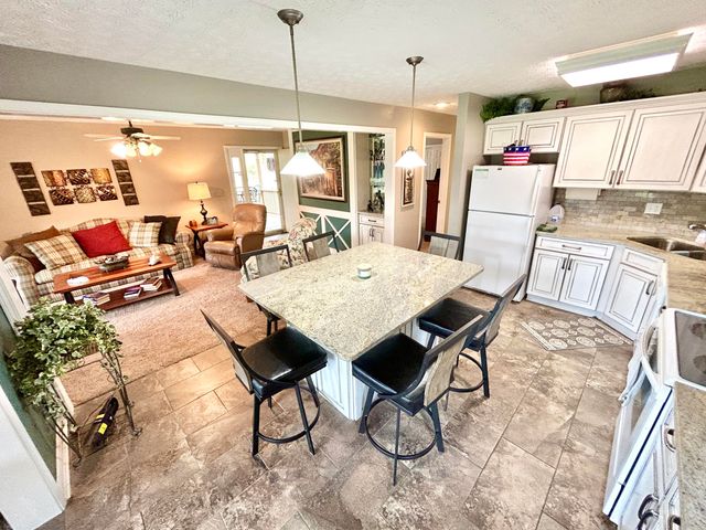 45-3 Woodson Bend Resort, Bronston, KY 42518