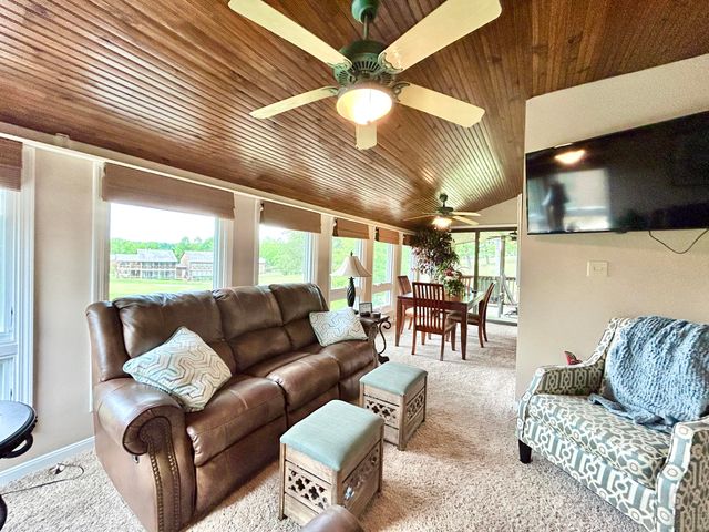 45-3 Woodson Bend Resort, Bronston, KY 42518