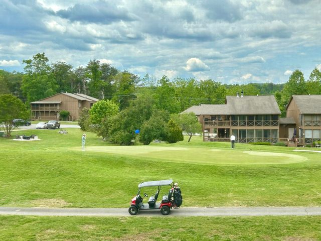 45-3 Woodson Bend Resort, Bronston, KY 42518
