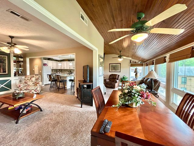 45-3 Woodson Bend Resort, Bronston, KY 42518