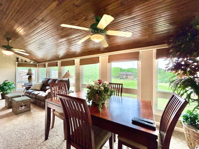 45-3 Woodson Bend Resort, Bronston, KY 42518