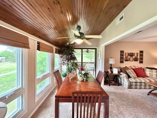 45-3 Woodson Bend Resort, Bronston, KY 42518