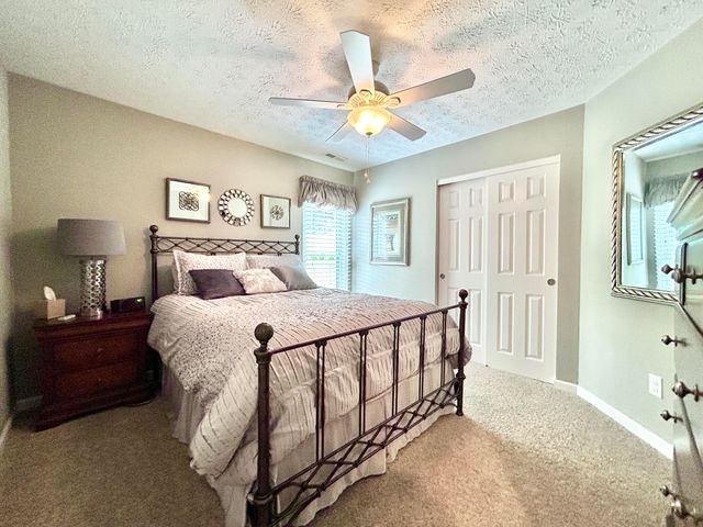 45-3 Woodson Bend Resort, Bronston, KY 42518
