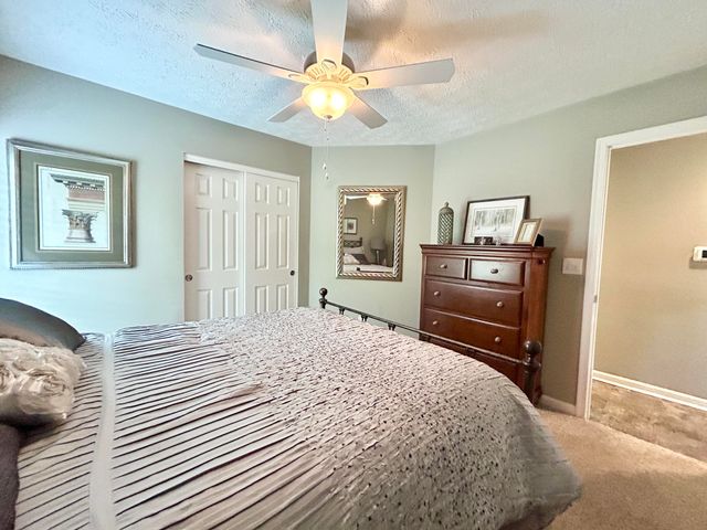 45-3 Woodson Bend Resort, Bronston, KY 42518