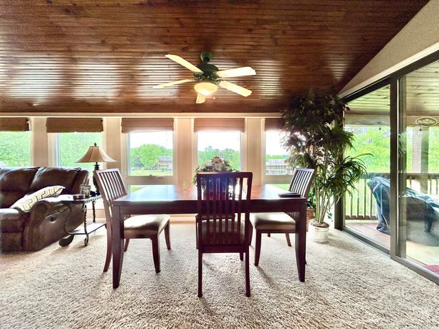 45-3 Woodson Bend Resort, Bronston, KY 42518