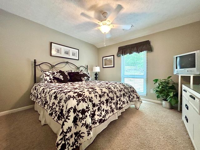 45-3 Woodson Bend Resort, Bronston, KY 42518
