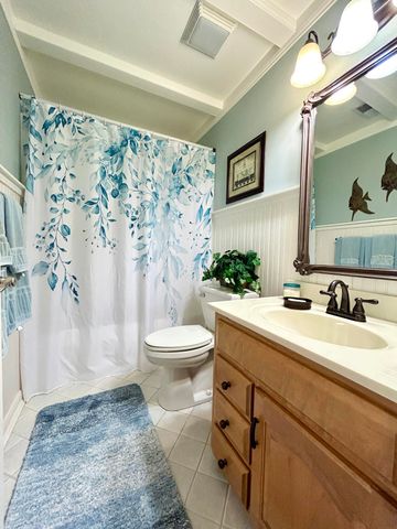 45-3 Woodson Bend Resort, Bronston, KY 42518