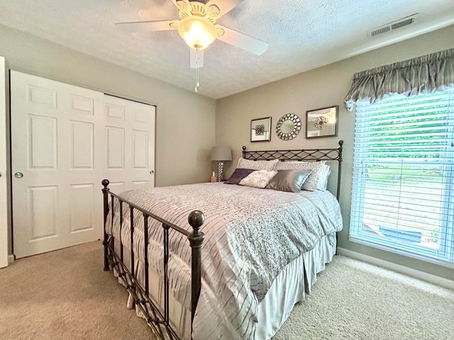 45-3 Woodson Bend Resort, Bronston, KY 42518