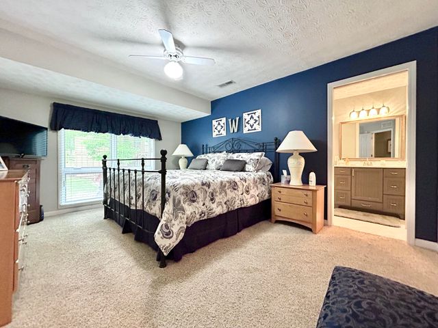 45-3 Woodson Bend Resort, Bronston, KY 42518