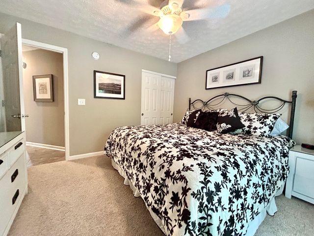 45-3 Woodson Bend Resort, Bronston, KY 42518