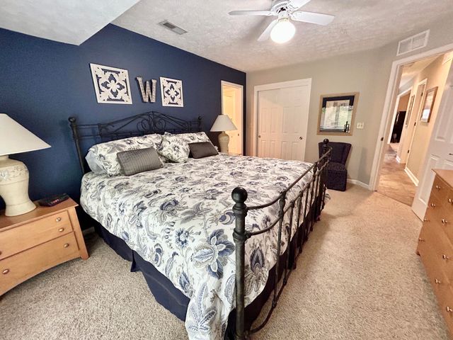 45-3 Woodson Bend Resort, Bronston, KY 42518