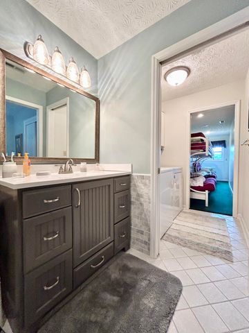 45-3 Woodson Bend Resort, Bronston, KY 42518