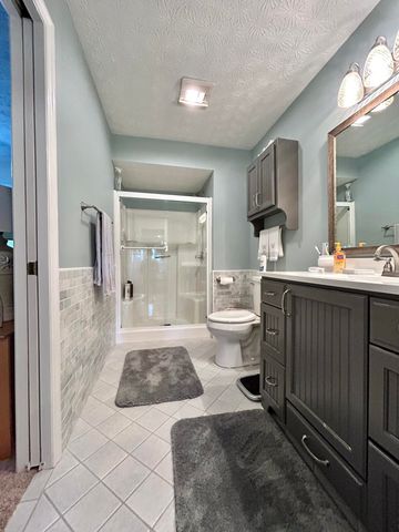 45-3 Woodson Bend Resort, Bronston, KY 42518
