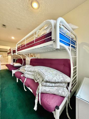 45-3 Woodson Bend Resort, Bronston, KY 42518