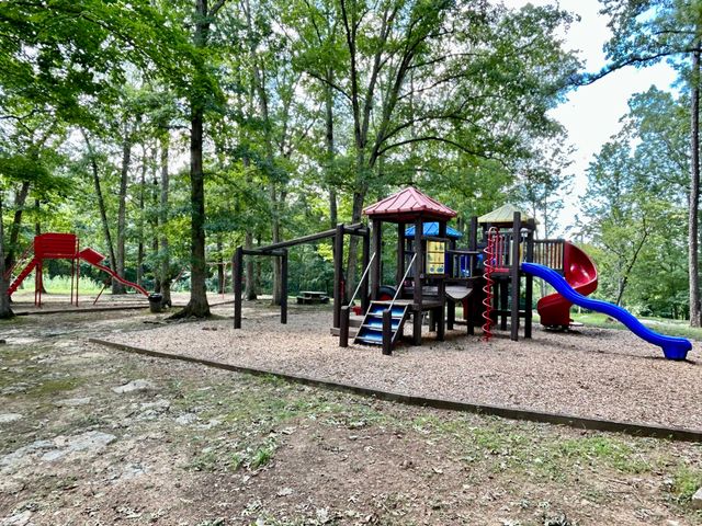 45-3 Woodson Bend Resort, Bronston, KY 42518