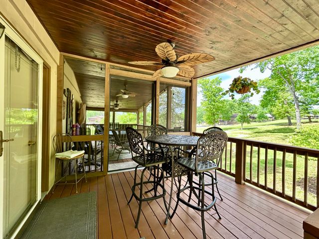 45-3 Woodson Bend Resort, Bronston, KY 42518