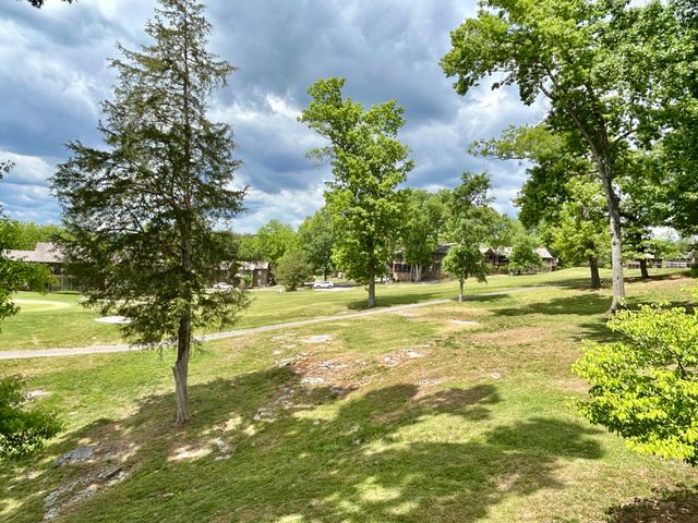 45-3 Woodson Bend Resort, Bronston, KY 42518