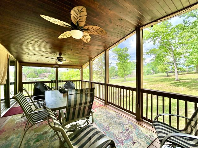 45-3 Woodson Bend Resort, Bronston, KY 42518