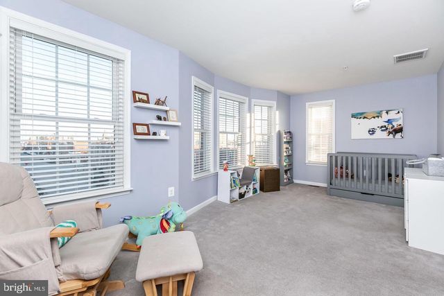 1340 LOWMAN ST, Baltimore, MD 21230