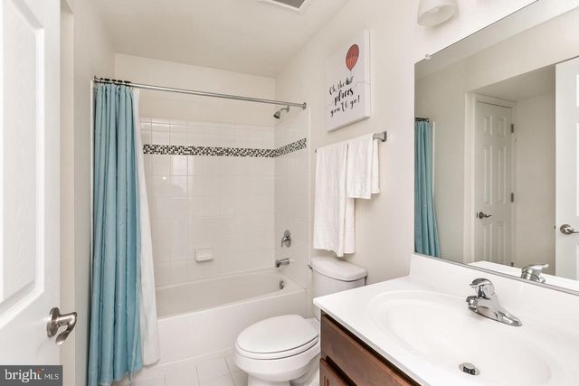 1340 LOWMAN ST, Baltimore, MD 21230