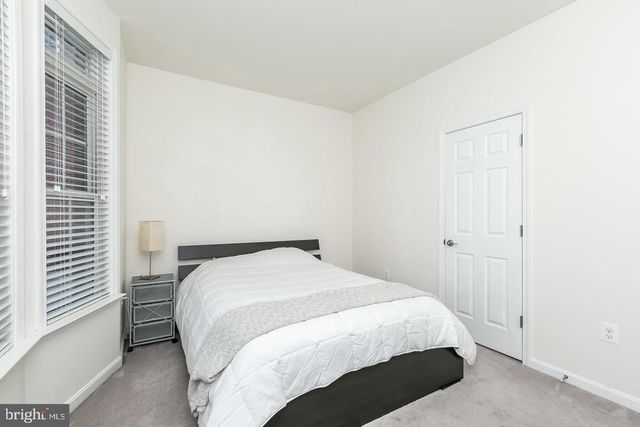 1340 LOWMAN ST, Baltimore, MD 21230