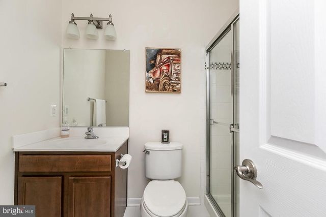 1340 LOWMAN ST, Baltimore, MD 21230