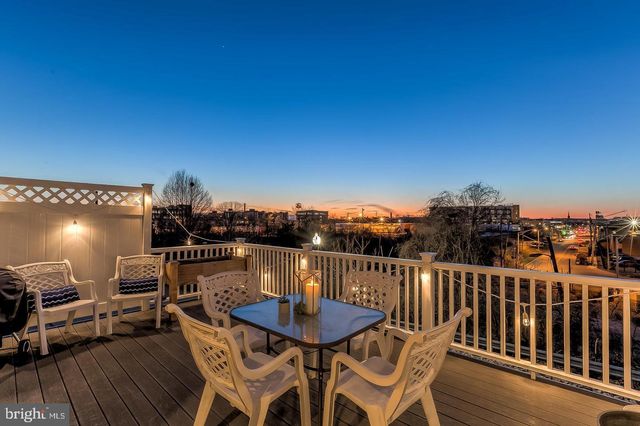 1340 LOWMAN ST, Baltimore, MD 21230