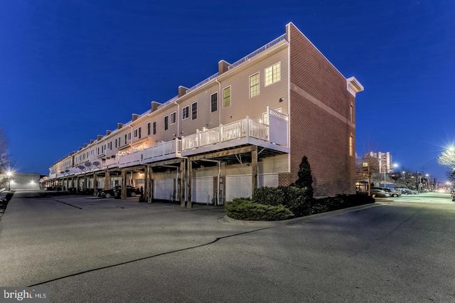 1340 LOWMAN ST, Baltimore, MD 21230
