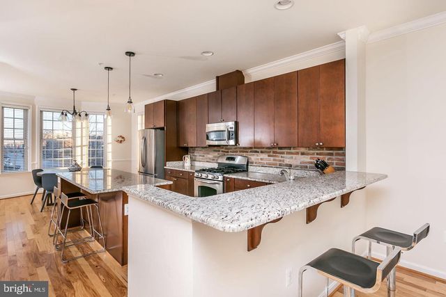 1340 LOWMAN ST, Baltimore, MD 21230