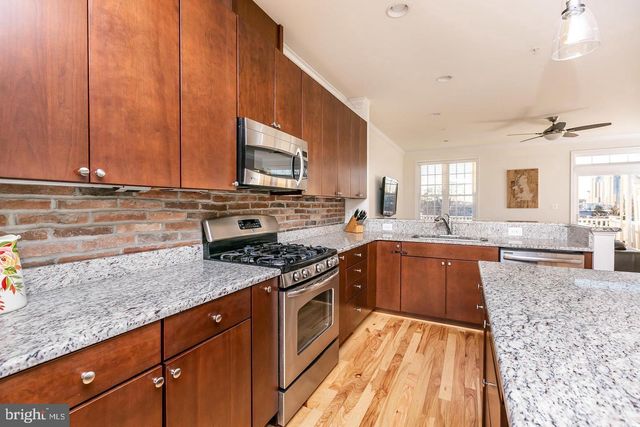 1340 LOWMAN ST, Baltimore, MD 21230